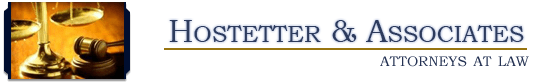 http://hostetterlegal.com