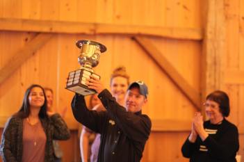 14859871_1157008197762243_3164663382393597508_o