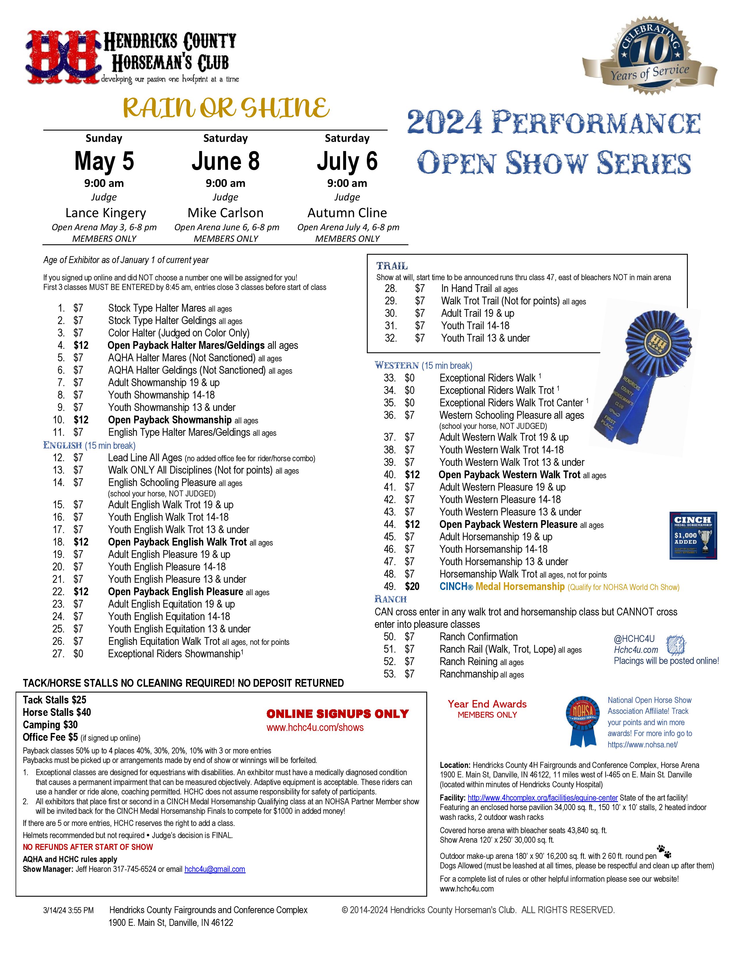 performance-hendricks-county-horseman-s-club